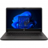 Ноутбук HP 240 G9 (A3DU7ES) - Фото 1