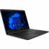 Ноутбук HP 240 G9 (A3DU7ES) - Фото 2