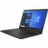 Ноутбук HP 240 G9 (A3DU7ES) - Фото 3