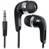 Навушники Defender Basic-610 Black (63610) - Фото 1