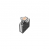 Кулер до процесора Deepcool AK400 (R-AK400-BKNNMN-G-1) - Фото 3