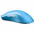 Мишка Zowie FK2-B-DVBL Blue (9H.N2LBB.AD3) - Фото 2