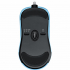 Мишка Zowie FK2-B-DVBL Blue (9H.N2LBB.AD3) - Фото 4