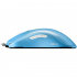 Мишка Zowie FK2-B-DVBL Blue (9H.N2LBB.AD3) - Фото 5