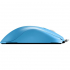 Мишка Zowie FK2-B-DVBL Blue (9H.N2LBB.AD3) - Фото 6