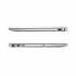 Ноутбук HP 15-fd0050ua (834P1EA) - Фото 4