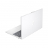 Ноутбук HP 15-fd0050ua (834P1EA) - Фото 5
