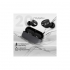 Наушники HIFuture Yacht Black (yacht.black) - Фото 5