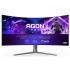 Монітор AOC AG456UCZD - Фото 1