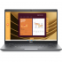 Ноутбук Dell Latitude 5350 (N004L535013UA_WP) - Фото 1