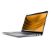 Ноутбук Dell Latitude 5350 (N004L535013UA_WP) - Фото 3