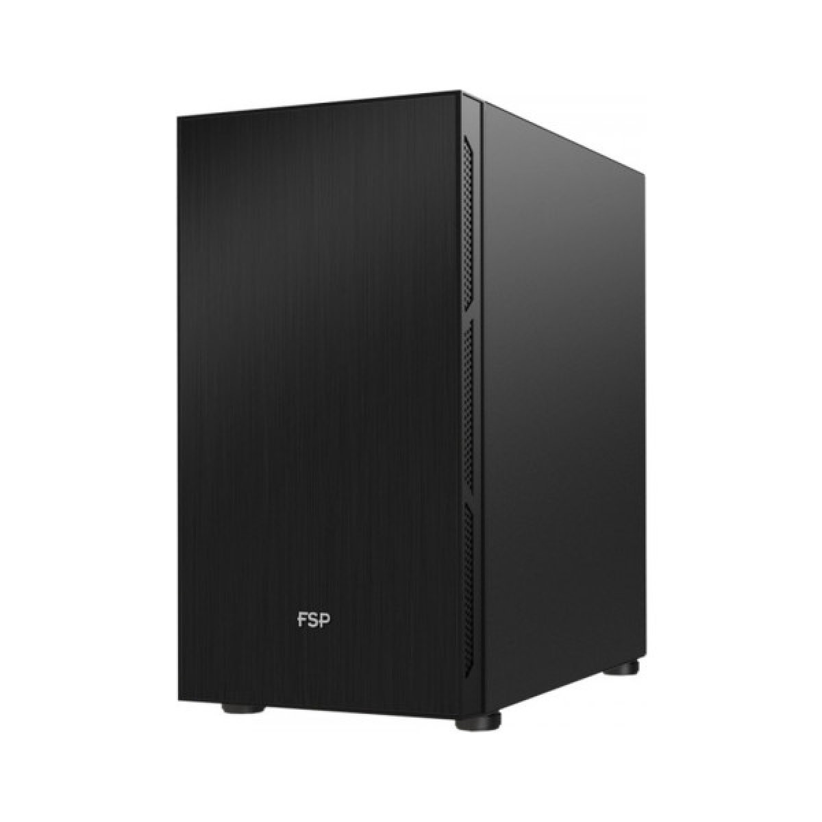Корпус FSP CST220S - Фото 3
