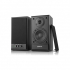 Акустическая система REAL-EL S-305 Black (EL121200012) - Фото 1