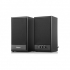 Акустическая система REAL-EL S-305 Black (EL121200012) - Фото 3
