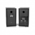 Акустическая система REAL-EL S-305 Black (EL121200012) - Фото 4