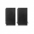 Акустическая система REAL-EL S-305 Black (EL121200012) - Фото 6