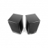 Акустическая система REAL-EL S-305 Black (EL121200012) - Фото 7