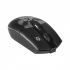 Мишка Defender Beta GM-707L Wireless LED Black (52707) - Фото 3