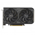 Видеокарта ASUS GeForce RTX4060Ti 8Gb DUAL OC V2 BULK (DUAL-RTX4060TI-O8G-V2 BULK) - Фото 1