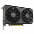 Видеокарта ASUS GeForce RTX4060Ti 8Gb DUAL OC V2 BULK (DUAL-RTX4060TI-O8G-V2 BULK) - Фото 2