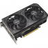 Видеокарта ASUS GeForce RTX4060Ti 8Gb DUAL OC V2 BULK (DUAL-RTX4060TI-O8G-V2 BULK) - Фото 3