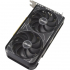 Видеокарта ASUS GeForce RTX4060Ti 8Gb DUAL OC V2 BULK (DUAL-RTX4060TI-O8G-V2 BULK) - Фото 4