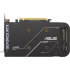 Видеокарта ASUS GeForce RTX4060Ti 8Gb DUAL OC V2 BULK (DUAL-RTX4060TI-O8G-V2 BULK) - Фото 5