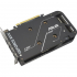 Видеокарта ASUS GeForce RTX4060Ti 8Gb DUAL OC V2 BULK (DUAL-RTX4060TI-O8G-V2 BULK) - Фото 6