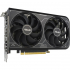 Видеокарта ASUS GeForce RTX4060Ti 8Gb DUAL OC V2 BULK (DUAL-RTX4060TI-O8G-V2 BULK) - Фото 7