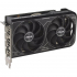 Видеокарта ASUS GeForce RTX4060Ti 8Gb DUAL OC V2 BULK (DUAL-RTX4060TI-O8G-V2 BULK) - Фото 8