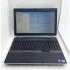 Ноутбук DELL E6530 i7-3630QM/8/240 SSD/NVS 5200M - Class A - Фото 1