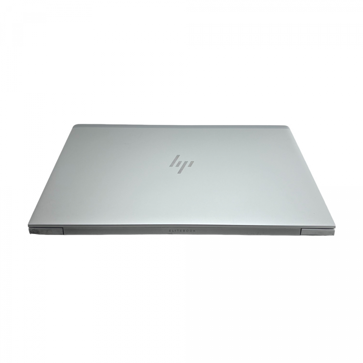 Ноутбук HP EliteBook 850 G5 i5-8250U/8/120 SSD m.2 - Class A-- - Фото 2