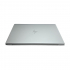 Ноутбук HP EliteBook 850 G5 i5-8250U/8/120 SSD m.2 - Class A-- - Фото 2