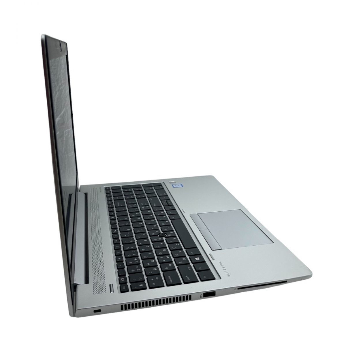 Ноутбук HP EliteBook 850 G5 i5-8250U/8/120 SSD m.2 - Class A-- - Фото 3
