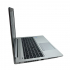 Ноутбук HP EliteBook 850 G5 i5-8250U/8/120 SSD m.2 - Class A-- - Фото 3
