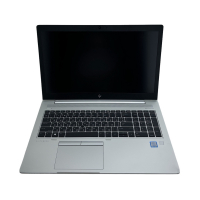 Ноутбук HP EliteBook 850 G5 i5-8250U/8/120 SSD m.2 - Class A--
