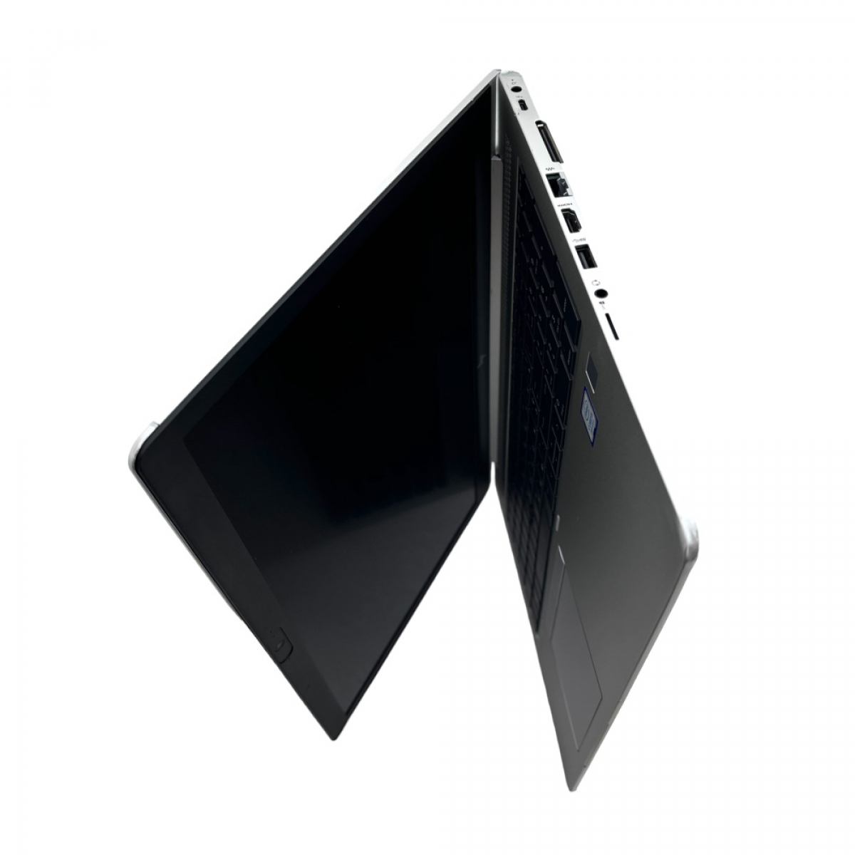 Ноутбук HP EliteBook 850 G5 i5-8250U/8/120 SSD m.2 - Class A-- - Фото 4