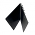 Ноутбук HP EliteBook 850 G5 i5-8250U/8/120 SSD m.2 - Class A-- - Фото 4