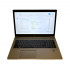 Ноутбук HP EliteBook 850 G5 i5-8250U/8/120 SSD m.2 - Class A-- - Фото 5