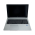 Ноутбук HP EliteBook 850 G5 i5-8250U/8/120 SSD m.2 - Class A-- - Фото 1