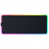 Килимок для мишки Razer Strider Chroma Black (RZ02-04490100-R3M1) - Фото 1