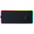 Килимок для мишки Razer Strider Chroma Black (RZ02-04490100-R3M1) - Фото 2