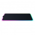 Килимок для мишки Razer Strider Chroma Black (RZ02-04490100-R3M1) - Фото 3