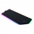 Килимок для мишки Razer Strider Chroma Black (RZ02-04490100-R3M1) - Фото 4