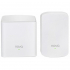 Точка доступу Wi-Fi Tenda MW5-KIT-2 - Фото 1