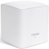 Точка доступу Wi-Fi Tenda MW5-KIT-2 - Фото 2