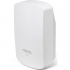 Точка доступу Wi-Fi Tenda MW5-KIT-2 - Фото 3