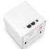 Точка доступу Wi-Fi Tenda MW5-KIT-2 - Фото 4
