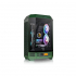 Корпус ThermalTake The Tower 300 Racing Green (CA-1Y4-00SCWN-00) - Фото 1