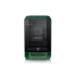 Корпус ThermalTake The Tower 300 Racing Green (CA-1Y4-00SCWN-00) - Фото 2